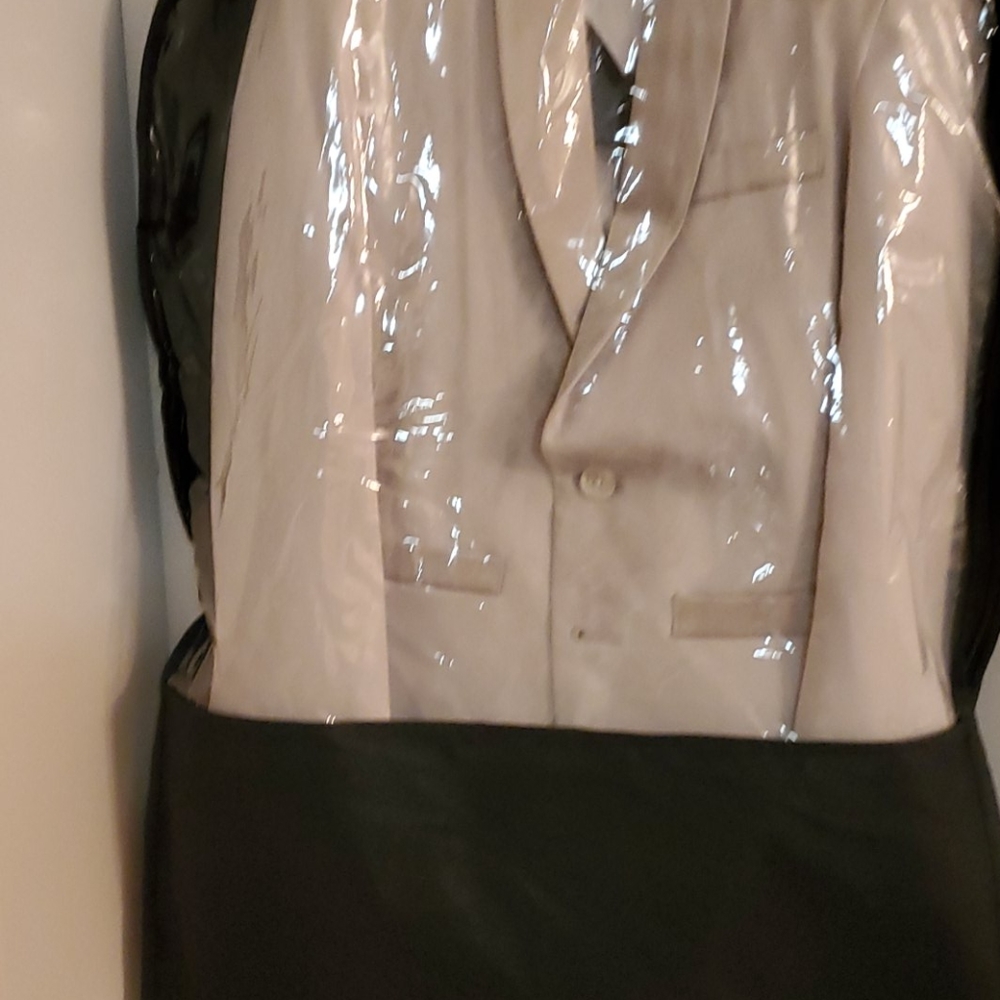 Kids Suits - Picture 3 of 3